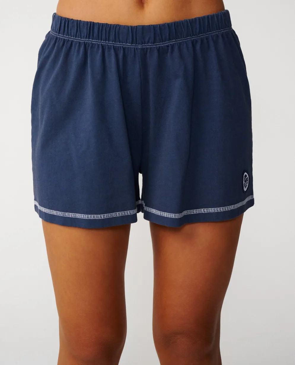 Stephanie Gilmore Jersey 5" Walkshort