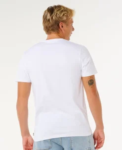 St Patricks Standard Tee