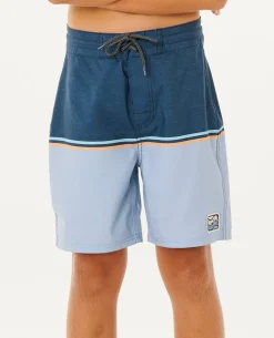 Streamline Stripe 15