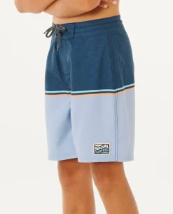 Streamline Stripe 15