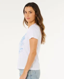 Sun Beams Standard Tee