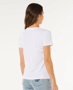 Sun Beams Standard Tee