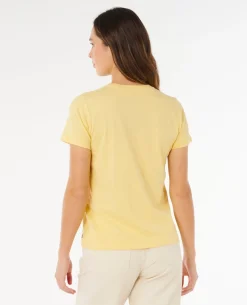 Sun Beams Standard Tee