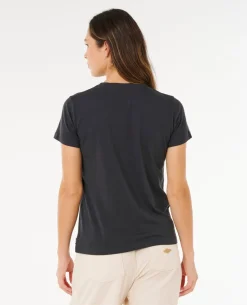 Sun Beams Standard Tee
