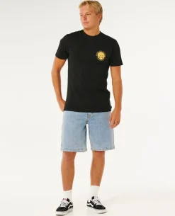 Sunrise Desto Standard Tee