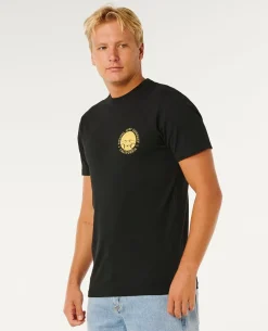 Sunrise Desto Standard Tee