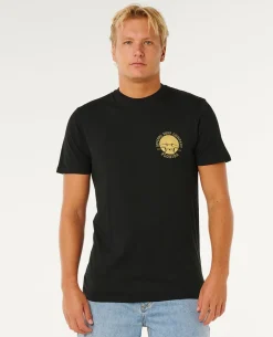 Sunrise Desto Standard Tee