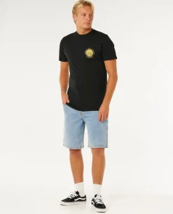 Sunrise Desto Standard Tee