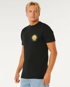 Sunrise Desto Standard Tee