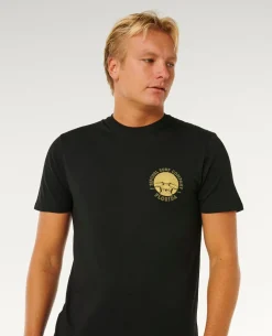Sunrise Desto Standard Tee