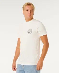 Sunrise Desto Standard Tee