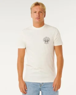 Sunrise Desto Standard Tee