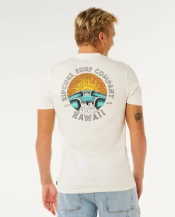 Sunrise Desto Standard Tee