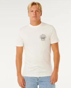Sunrise Desto Standard Tee