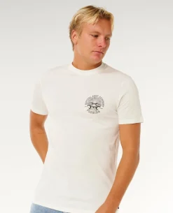 Sunrise Desto Standard Tee