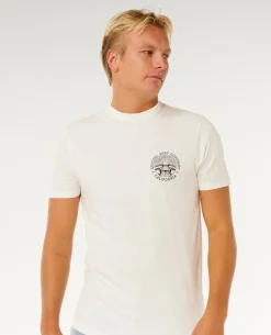 Sunrise Desto Standard Tee