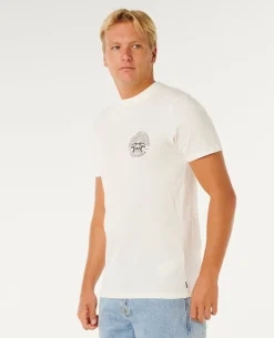 Sunrise Desto Standard Tee