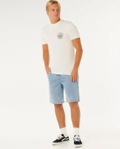 Sunrise Desto Standard Tee