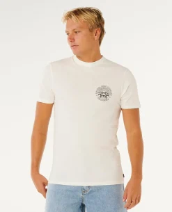 Sunrise Desto Standard Tee