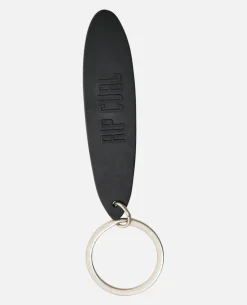 Surfboard Keyring