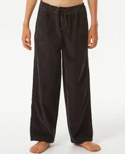 Surf Cord Pant - Kids