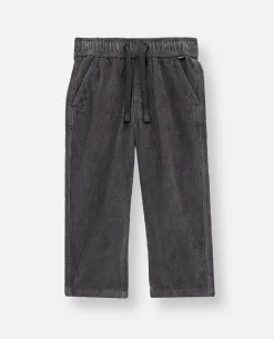 Surf Cord Pants - Kids