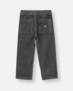 Surf Cord Pants - Kids
