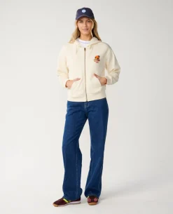 Surf Culture Standard Zip Thru