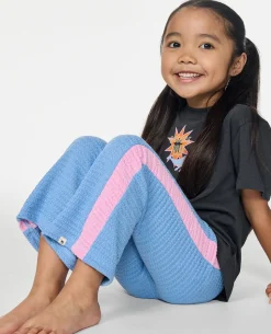 Surf Magic Knit Pant - Kids