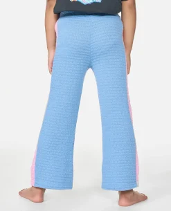 Surf Magic Knit Pant - Kids