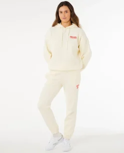 Surf Puff Heritage Hood