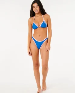 Surf Puff Hi Skimpy Bikini Bottom