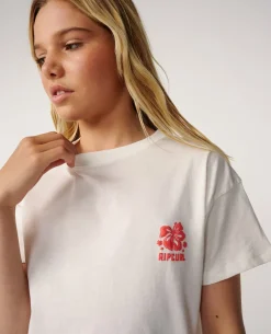 Surf Puff Party Pack - Kids