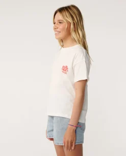 Surf Puff Party Pack - Kids