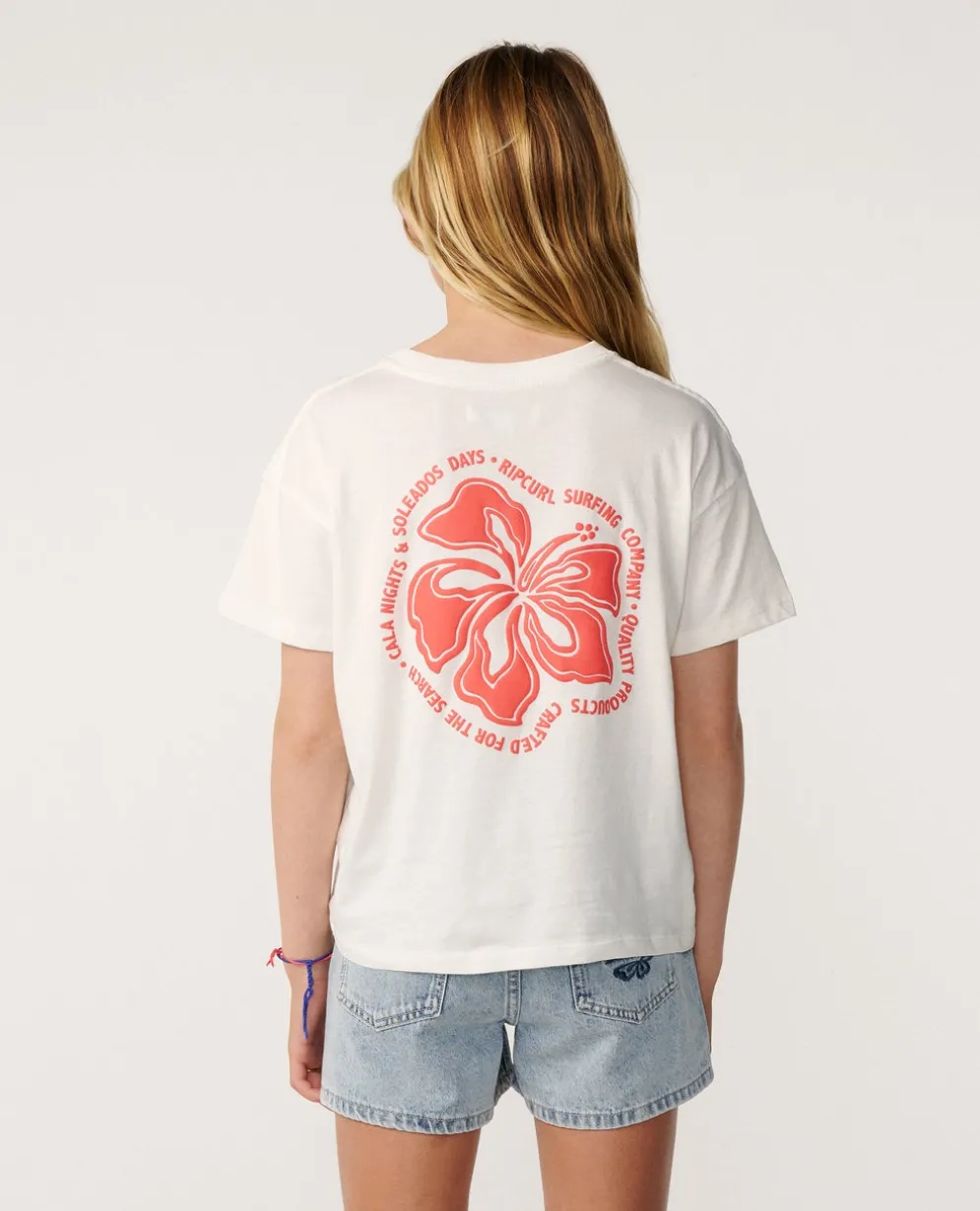Surf Puff Party Pack - Kids