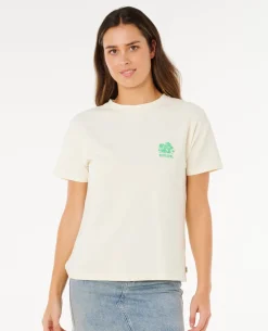 Surf Puff Party Pack Relaxed Tee