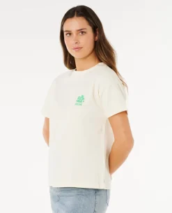 Surf Puff Party Pack Relaxed Tee