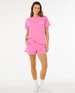 Surf Puff Party Pack Relaxed Tee