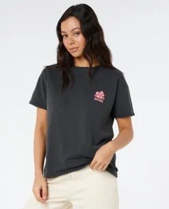 Surf Puff Party Pack Relaxed Tee