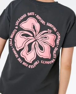 Surf Puff Party Pack Relaxed Tee