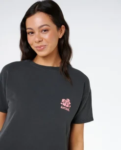 Surf Puff Party Pack Relaxed Tee