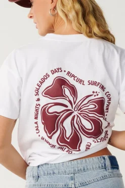 Surf Puff Party Pack Relaxed Tee