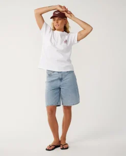 Surf Puff Party Pack Relaxed Tee
