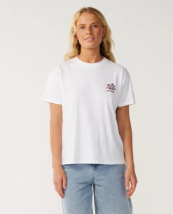 Surf Puff Party Pack Relaxed Tee