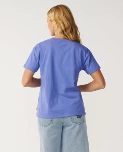 Surf Puff Party Pack Relaxed Tee