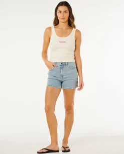 Surf Puff Party Pack Tank