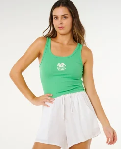 Surf Puff Party Pack Tank