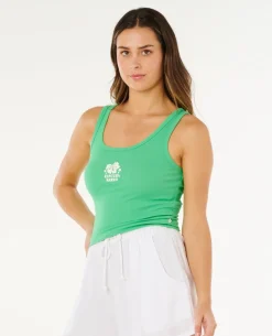 Surf Puff Party Pack Tank