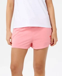 Surf Puff Short