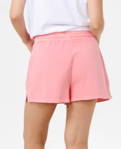 Surf Puff Short